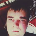  ,   , 33 ,   