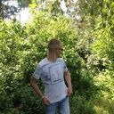 ���������� �������, ���� ������� �����, 27 ���, ������������ ��� ������, ����� � ���������, c�������� ���������, ���������