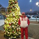 ���������� ������, ���� ������� �������, 53 ����, ������������ ��� ������, ����� � ���������