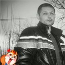  ,   , 47 ,   ,   , c 