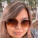  ,   , 44 ,     , c , 