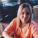 ���������� �����-���������, ���� ������� �������, 46 ���, ������������ ��� ����� � ���������, c�������� ���������