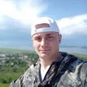 ���������� �����������, ���� ������� ������, 35 ���, ������������ ��� ������, ����� � ���������, c�������� ���������, ���������