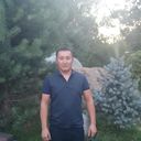  ,   NURBOLAT, 40 ,   