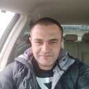  -,   , 42 ,  