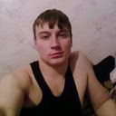  -,   , 40 ,   ,   , c 