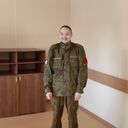 ���������� ������, ���� ������� ������, 34 ����, ������������ ��� ������, ����� � ���������