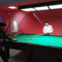 ���������� �����������, ���� ������� ���, 47 ���, ������������ ��� ������, ����� � ���������, c�������� ���������, ���������