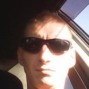 ���������� ������ ��������, ���� ������� �����, 43 ����, ������������ ��� ������, ����� � ���������, c�������� ���������