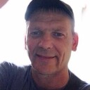  ,   , 46 ,   , c 