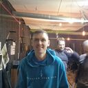 ���������� ����, ���� ������� Timur, 37 ���, ������������ ��� ������, ����� � ���������