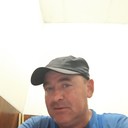 ���������� ��������, ���� ������� ���������, 46 ���, ������������ ��� ������, ����� � ���������, c�������� ���������