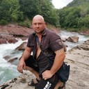 ���������� ������, ���� ������� �������, 42 ����, ������������ ��� ������, ����� � ���������, c�������� ���������