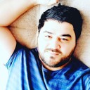 ���������� ����������, ���� ������� Sasha, 37 ���, ������������ ��� ������, ����� � ���������, c�������� ���������