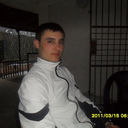 ���������� �������, ���� ������� Jean, 38 ���, ������������ ��� ������