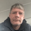 ���������� ��������, ���� ������� ������, 45 ���, ������������ ��� ������, ����� � ���������, c�������� ���������