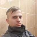  -,   , 29 ,   ,   , c 