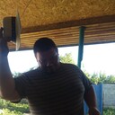 ���������� ������, ���� ������� ��������, 41 ���, ������������ ��� ������, ����� � ���������, c�������� ���������, ���������