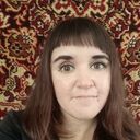 ���������� ����������, ���� ������� �������, 32 ����, ������������ ��� c�������� ���������