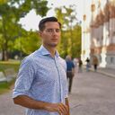  ,   , 36 ,     , c , 