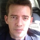 ���������� �������, ���� ������� �������, 45 ���, ������������ ��� ������, ����� � ���������, c�������� ���������