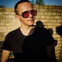 ���������� ������, ���� ����� Kirill, 24 ����, ������������ ��� ������, ����� � ���������