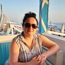 ���������� ���������, ���� ������� �������, 49 ���, ������������ ��� ������, ����� � ���������