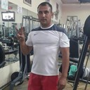 ���������� ���������, ���� ������� �����, 44 ����, ������������ ��� ����� � ���������, c�������� ���������