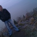  ,   Igor, 34 ,   ,   , c 