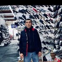 ���������� �����, ���� ������� ��������, 33 ����, ������������ ��� ������, ����� � ���������