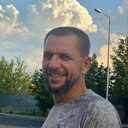 ���������� ������, ���� ������� ���������, 40 ���, ������������ ��� ������, ����� � ���������, c�������� ���������, ���������