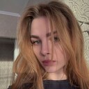  ,   , 26 ,   ,   , c , 