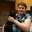 ���������� ����, ���� ������� �������, 55 ���, ������������ ��� ����� � ���������, c�������� ���������