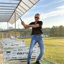  ,   , 19 ,   ,   , c 