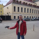  ,   , 52 ,     , c 