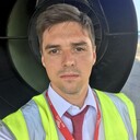 ���������� ������, ���� ������� �������, 35 ���, ������������ ��� ������, ����� � ���������