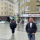  ,   , 45 ,   ,   