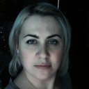 ���������� �����, ���� ������� ��������, 43 ����, ������������ ��� ������, ����� � ���������, c�������� ���������