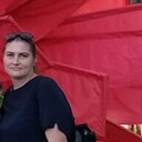 ���������� ������, ���� ������� �����, 46 ���, ������������ ��� ������, ����� � ���������, c�������� ���������