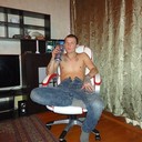  ,   RoMa, 37 ,   ,   , c 