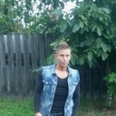 ���������� ��������, ���� ������� ����, 33 ����, ������������ ��� ������, ����� � ���������, c�������� ���������