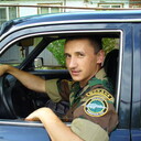 ���������� ���������, ���� ������� ����, 38 ���, ������������ ��� ������, ����� � ���������, c�������� ���������, ���������