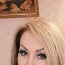  ,   , 48 ,   c 