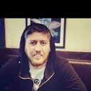 ���������� ������, ���� ������� �����, 35 ���, ������������ ��� ������, ����� � ���������, ���������