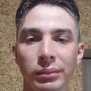 ���������� �����������, ���� ������� ������, 29 ���, ������������ ��� ������, ����� � ���������, c�������� ���������