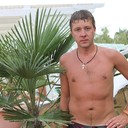 ���������� ������ ��������, ���� ������� ���������, 40 ���, ������������ ��� ������, ����� � ���������, c�������� ���������