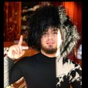 ���������� �����-���������, ���� ����� Umid, 25 ���, ������������ ��� ������, ����� � ���������