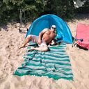 ���������� �����, ���� ������� M���, 56 ���, ������������ ��� ������, ����� � ���������