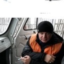 ���������� ���������, ���� ������� ������, 51 ���, ������������ ��� ������, ����� � ���������, c�������� ���������