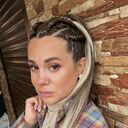 ���������� ����, ���� ������� �����, 40 ���, ������������ ��� ����� � ���������, c�������� ���������